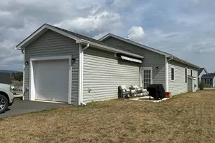 209 Moonlight Dr, Frostburg, MD 21532 - Photo 31