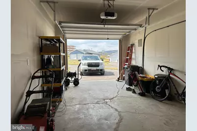 209 Moonlight Drive, Frostburg, MD 21532 - Photo 33