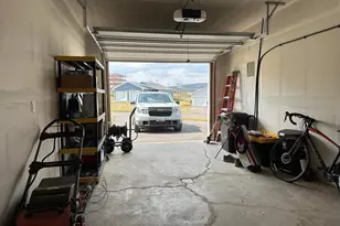 209 Moonlight Dr, Frostburg, MD 21532 - Photo 33