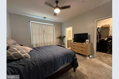 209 Moonlight Drive, Frostburg, MD 21532 - Photo 19