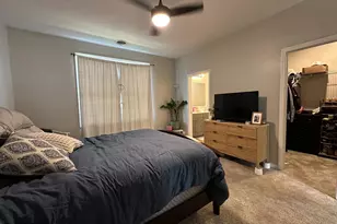 209 Moonlight Dr, Frostburg, MD 21532 - Photo 19