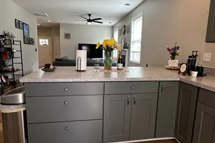 209 Moonlight Dr, Frostburg, MD 21532 - Photo 9