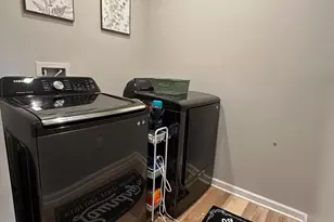 209 Moonlight Dr, Frostburg, MD 21532 - Photo 23