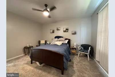 209 Moonlight Drive, Frostburg, MD 21532 - Photo 17