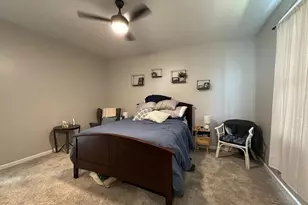 209 Moonlight Dr, Frostburg, MD 21532 - Photo 17