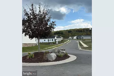 209 Moonlight Drive, Frostburg, MD 21532 - Photo 43