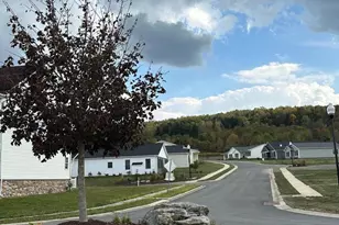 209 Moonlight Dr, Frostburg, MD 21532 - Photo 43