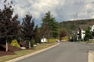 209 Moonlight Dr, Frostburg, MD 21532 - Photo 41