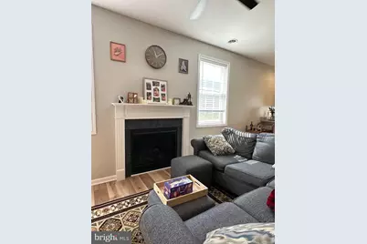 209 Moonlight Drive, Frostburg, MD 21532 - Photo 7