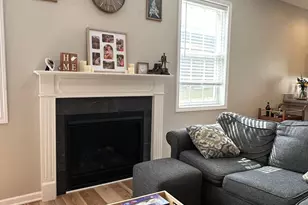 209 Moonlight Dr, Frostburg, MD 21532 - Photo 7