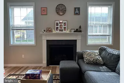 209 Moonlight Drive, Frostburg, MD 21532 - Photo 5