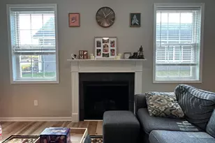 209 Moonlight Dr, Frostburg, MD 21532 - Photo 5