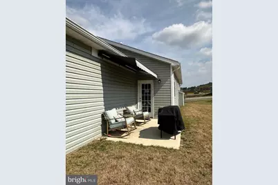 209 Moonlight Drive, Frostburg, MD 21532 - Photo 37