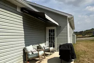 209 Moonlight Dr, Frostburg, MD 21532 - Photo 37