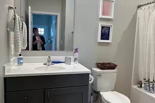 209 Moonlight Dr, Frostburg, MD 21532 - Photo 27