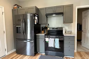 209 Moonlight Dr, Frostburg, MD 21532 - Photo 11