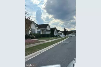 209 Moonlight Drive, Frostburg, MD 21532 - Photo 3