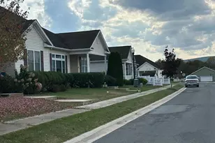 209 Moonlight Dr, Frostburg, MD 21532 - Photo 3