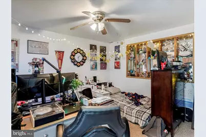 11800 Bedford Road NE, Cumberland, MD 21502 - Photo 27