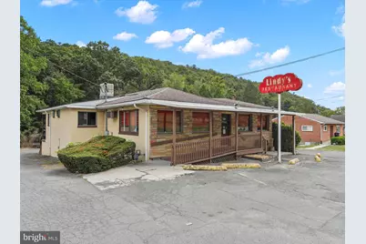 11800 Bedford Road NE, Cumberland, MD 21502 - Photo 3