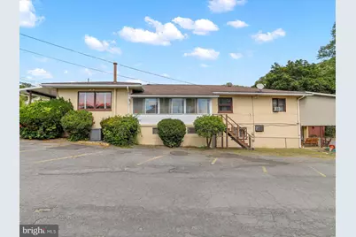 11800 Bedford Road NE, Cumberland, MD 21502 - Photo 45