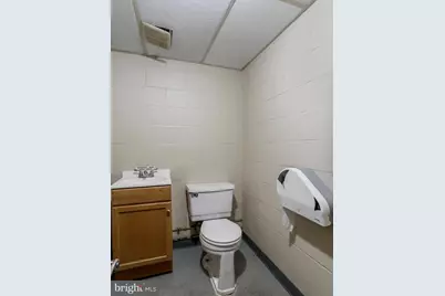 11800 Bedford Road NE, Cumberland, MD 21502 - Photo 33