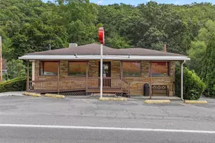 11800 Bedford Rd NE, Cumberland, MD 21502 - Photo 1