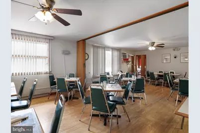 11800 Bedford Road NE, Cumberland, MD 21502 - Photo 9