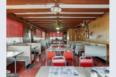 11800 Bedford Road NE, Cumberland, MD 21502 - Photo 5