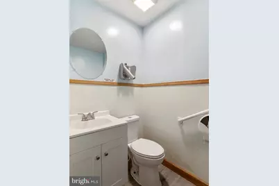 11800 Bedford Road NE, Cumberland, MD 21502 - Photo 19