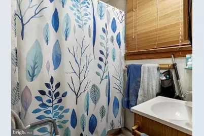 11800 Bedford Road NE, Cumberland, MD 21502 - Photo 25