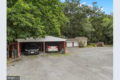 11800 Bedford Road NE, Cumberland, MD 21502 - Photo 43