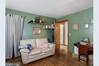 11800 Bedford Road NE, Cumberland, MD 21502 - Photo 21