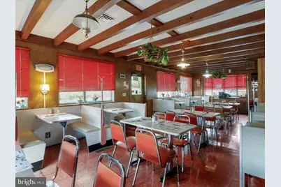 11800 Bedford Road NE, Cumberland, MD 21502 - Photo 7