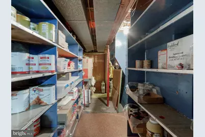 11800 Bedford Road NE, Cumberland, MD 21502 - Photo 37