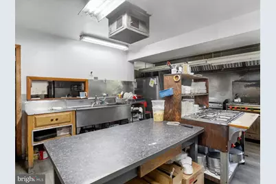 11800 Bedford Road NE, Cumberland, MD 21502 - Photo 13