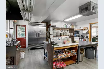 11800 Bedford Road NE, Cumberland, MD 21502 - Photo 15