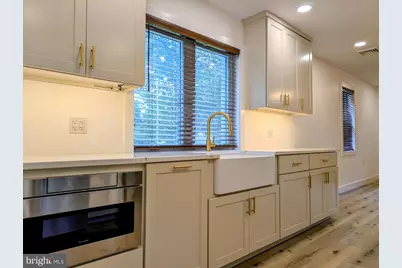 13512 Black Valley Road NE, Flintstone, MD 21530 - Photo 9