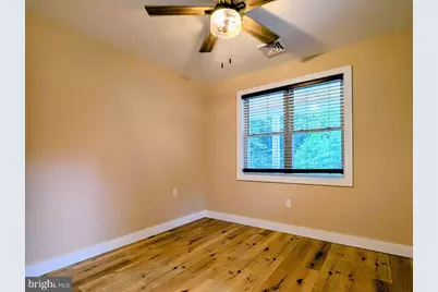 13512 Black Valley Road NE, Flintstone, MD 21530 - Photo 21