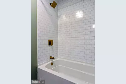 13512 Black Valley Road NE, Flintstone, MD 21530 - Photo 23