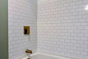 13512 Black Valley Road NE, Flintstone, MD 21530 - Photo 23