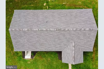 13512 Black Valley Road NE, Flintstone, MD 21530 - Photo 33