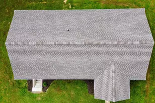 13512 Black Valley Road NE, Flintstone, MD 21530 - Photo 33