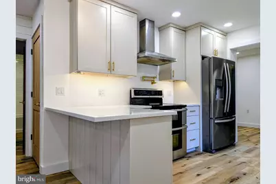 13512 Black Valley Road NE, Flintstone, MD 21530 - Photo 11