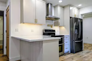 13512 Black Valley Road NE, Flintstone, MD 21530 - Photo 11