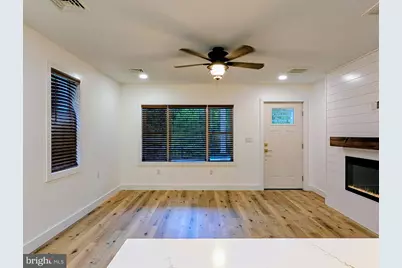 13512 Black Valley Road NE, Flintstone, MD 21530 - Photo 5