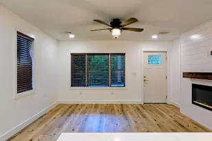 13512 Black Valley Road NE, Flintstone, MD 21530 - Photo 5