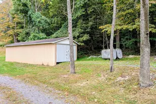 13512 Black Valley Road NE, Flintstone, MD 21530 - Photo 37