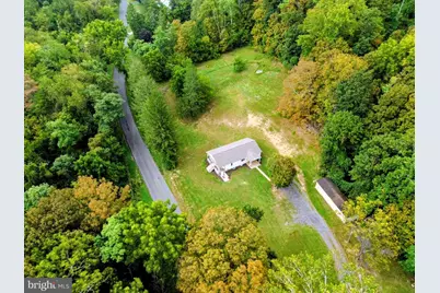 13512 Black Valley Road NE, Flintstone, MD 21530 - Photo 31