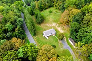 13512 Black Valley Road NE, Flintstone, MD 21530 - Photo 31